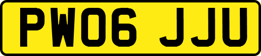 PW06JJU