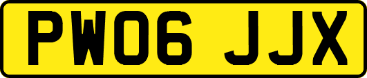 PW06JJX