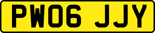 PW06JJY