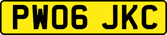 PW06JKC