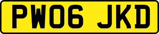 PW06JKD