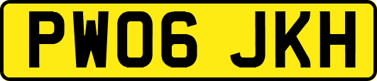 PW06JKH