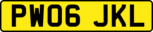 PW06JKL