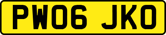 PW06JKO