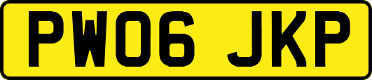 PW06JKP