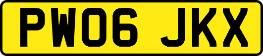 PW06JKX