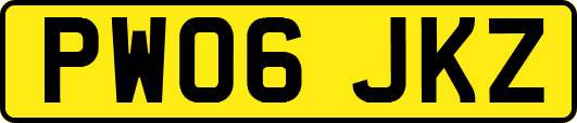 PW06JKZ