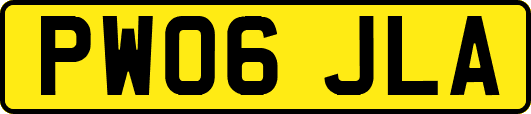 PW06JLA