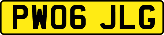 PW06JLG