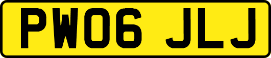 PW06JLJ