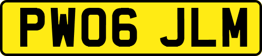 PW06JLM