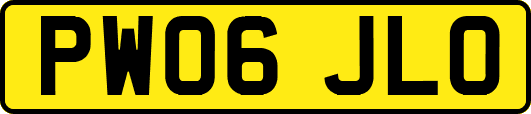 PW06JLO