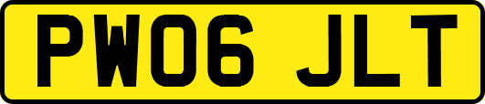 PW06JLT