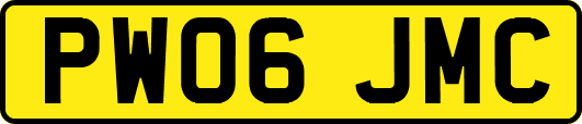 PW06JMC