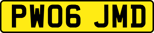 PW06JMD