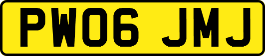 PW06JMJ