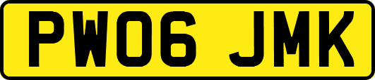 PW06JMK