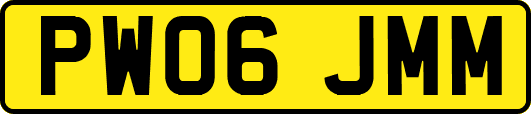 PW06JMM