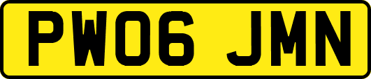 PW06JMN