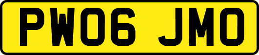 PW06JMO