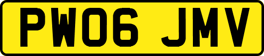 PW06JMV