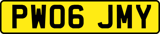PW06JMY