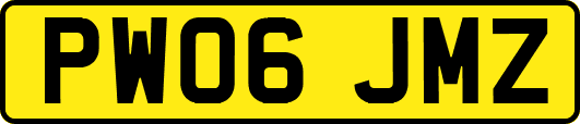 PW06JMZ