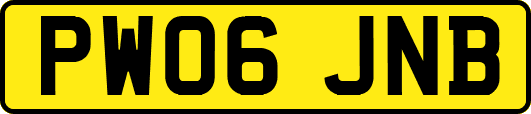 PW06JNB