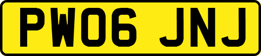 PW06JNJ