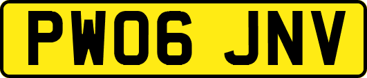 PW06JNV