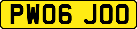 PW06JOO