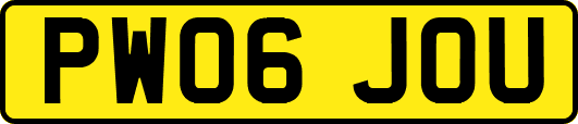 PW06JOU