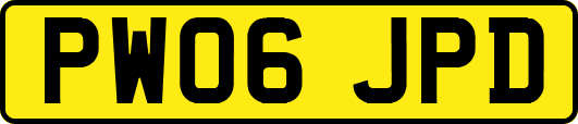 PW06JPD