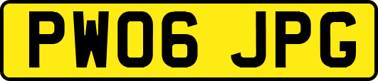PW06JPG