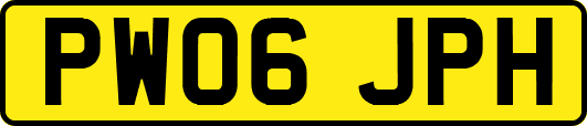 PW06JPH