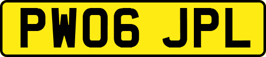 PW06JPL