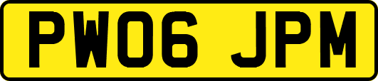 PW06JPM