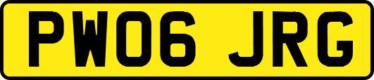 PW06JRG
