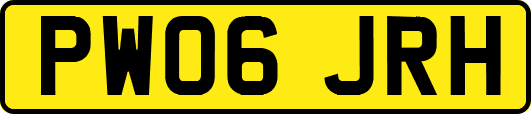 PW06JRH