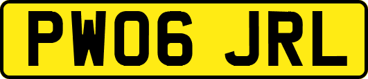 PW06JRL