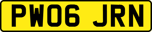 PW06JRN