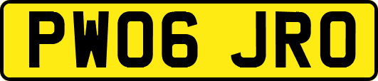 PW06JRO