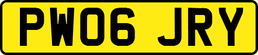 PW06JRY