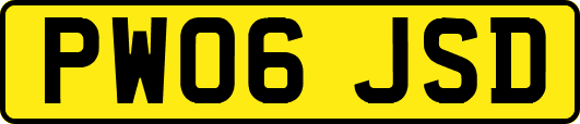 PW06JSD