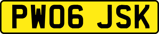 PW06JSK