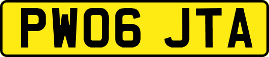 PW06JTA