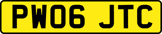 PW06JTC