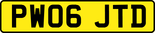PW06JTD