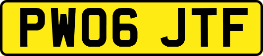 PW06JTF