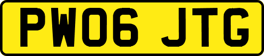 PW06JTG